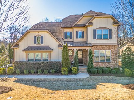 680 Chase Court sold home in Eppington South, Fort Mill, SC