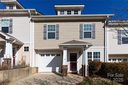 9 Athena Avenue sold home in Weaverville, SC