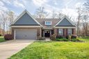 7236 Albemarle Drive sold home in Denver, SC