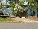 Lot 7 Shady Meadow Lane sold home in Denver, SC