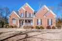 11925 Lawings Corner Drive sold home in Huntersville, SC