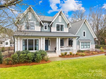 832 Heather Lane