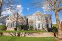 3405 Taviston Drive sold home in Waxhaw, SC