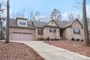 12 Tanglewood Road sold home in Clover, SC