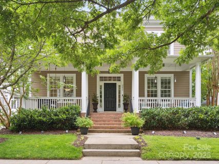 3277 Richards Crossing