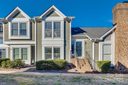 7251 Meeting Street sold home in Charlotte, SC