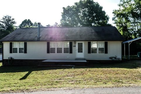 108 Redbud Place