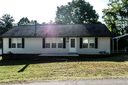 108 Redbud Place sold home in Concord, SC