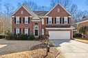 6700 Fairhope Court sold home in Charlotte, SC