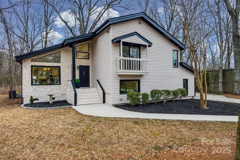7137 Windyrush Road