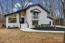 7137 Windyrush Road sold home in Charlotte, SC
