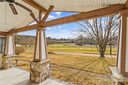 80 Fairway Road sold home in Asheville, SC