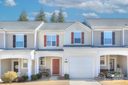 206 River Clay Road sold home in Fort Mill, SC