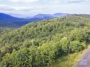 0 Grey Rock Parkway sold home in Lake Lure, SC