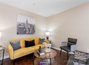 1620 G Arlyn Circle sold home in Charlotte, SC