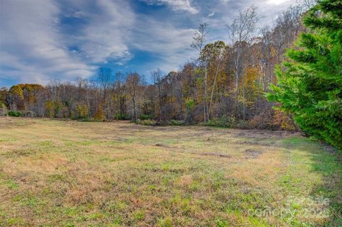 2599 Easter Street sold lot in Flying V Acres, Maiden, NC