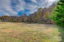 2599 Easter Street sold home in Maiden, SC