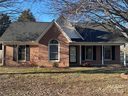 1704 Fieldcrest Circle sold home in Rock Hill, SC