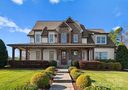 13505 Evening Primrose Drive sold home in Davidson, SC