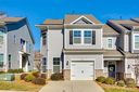 919 Emma Kate Court sold home in Lake Wylie, SC