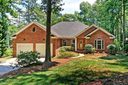 3902 Granite Street sold home in Terrell, SC