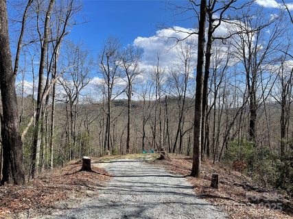 Lot 66 Sandy Lane