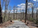 Lot 66 Sandy Lane sold home in Brevard, SC