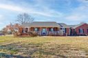 116 Country Creek Drive sold home in Kings Mountain, SC