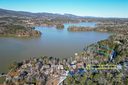 802 Harborside Drive 88 sold home in Nebo, SC