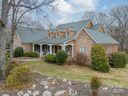 5218 Shadow Pond Lane sold home in Charlotte, SC