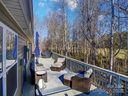 1259 Amberlight Circle sold home in Salisbury, SC