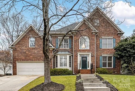 8839 Blooming Arbor Street