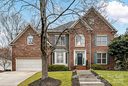 8839 Blooming Arbor Street sold home in Huntersville, SC