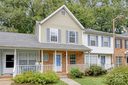 6325 Windsor Gate Lane sold home in Charlotte, SC