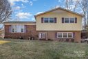 2465 Cedar Valley Drive sold home in Conover, SC