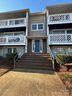 9401 Old Concord Road A sold home in Charlotte, SC
