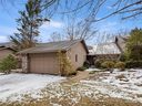 48 Clubside Drive JJ1 sold home in Asheville, SC