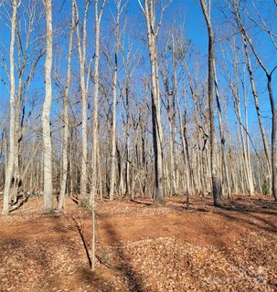 Lot 3 Brancer Lane sold home in Magnolia Ridge, Lincolnton, NC