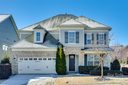 1056 Emory Lane sold home in Fort Mill, SC