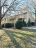 1017 N Center Street sold home in Hickory, SC