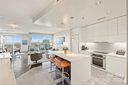 333 W Trade Street sold home in Charlotte, SC