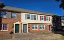 4618 Old Lantern Way sold home in Charlotte, SC