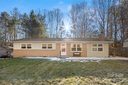 15 Pinehurst Circle sold home in Arden, SC