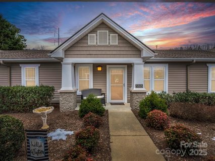 Previously sold for $415,000