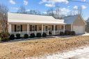 1417 Wildwood Drive sold home in Kannapolis, SC