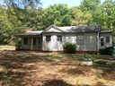 5348 Rockwood Road sold home in Charlotte, SC