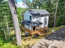 62 Toms Park Circle sold home in Hendersonville, SC