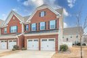 105 Clarendon Street E sold home in Mooresville, SC
