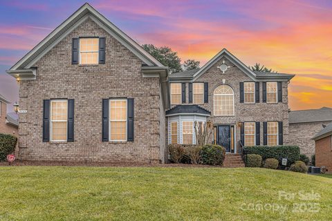 9729 Cockerham Lane