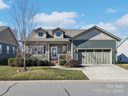 18 Loftin Street sold home in Weaverville, SC